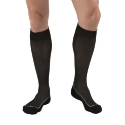 JOBST® Sport Knee High 15-20 mmHg