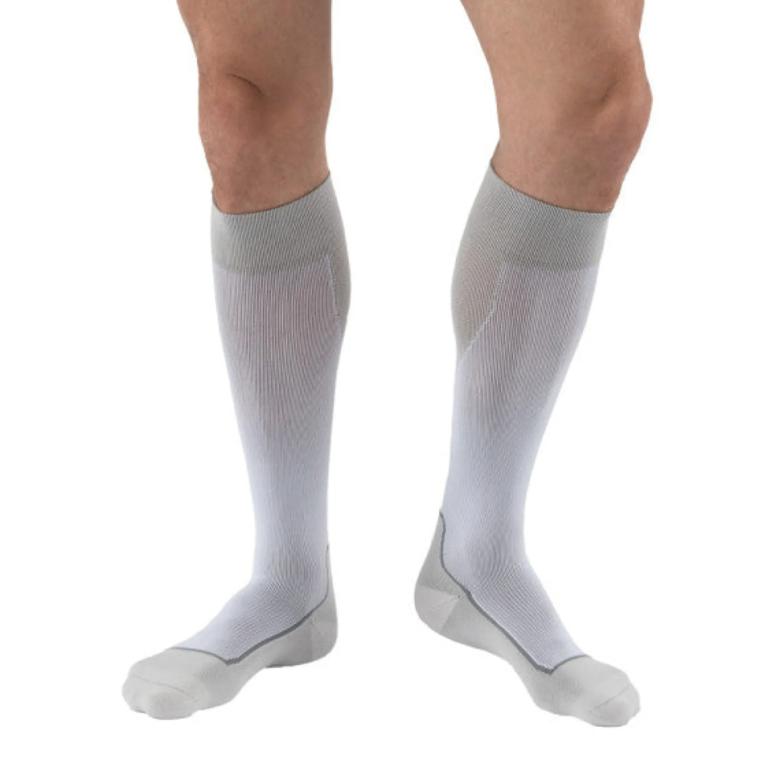 JOBST® Sport Knee High 15-20 mmHg