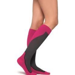 JOBST® Sport Knee High 20-30 mmHg