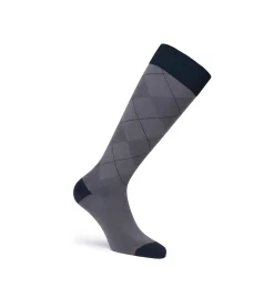 JOBST® Style Knee High 15-20 mmHg