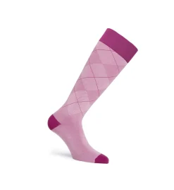 JOBST® Style Knee High 15-20 mmHg