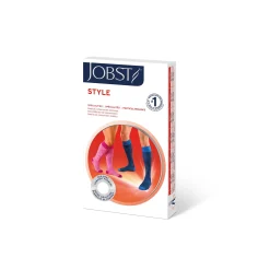 JOBST® Style Knee High 15-20 mmHg
