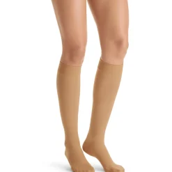 JOBST® UltraSheer Women's Knee High 20-30 mmHg