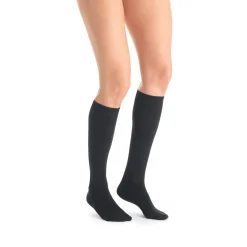 JOBST® UltraSheer Women's Knee High 20-30 mmHg