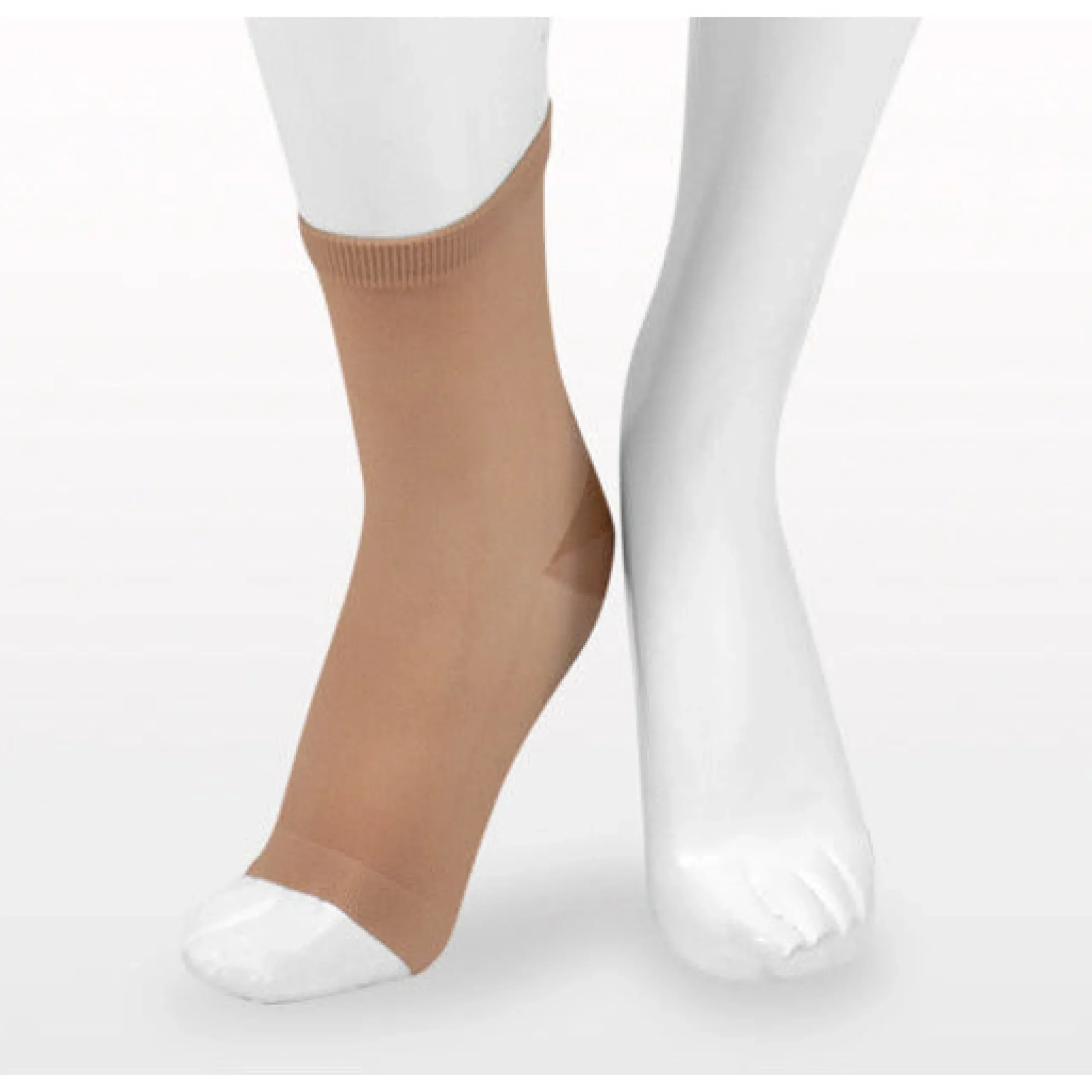 Juzo Basic Compression Anklet