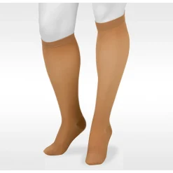 Juzo Basic Knee High 30-40 mmHg