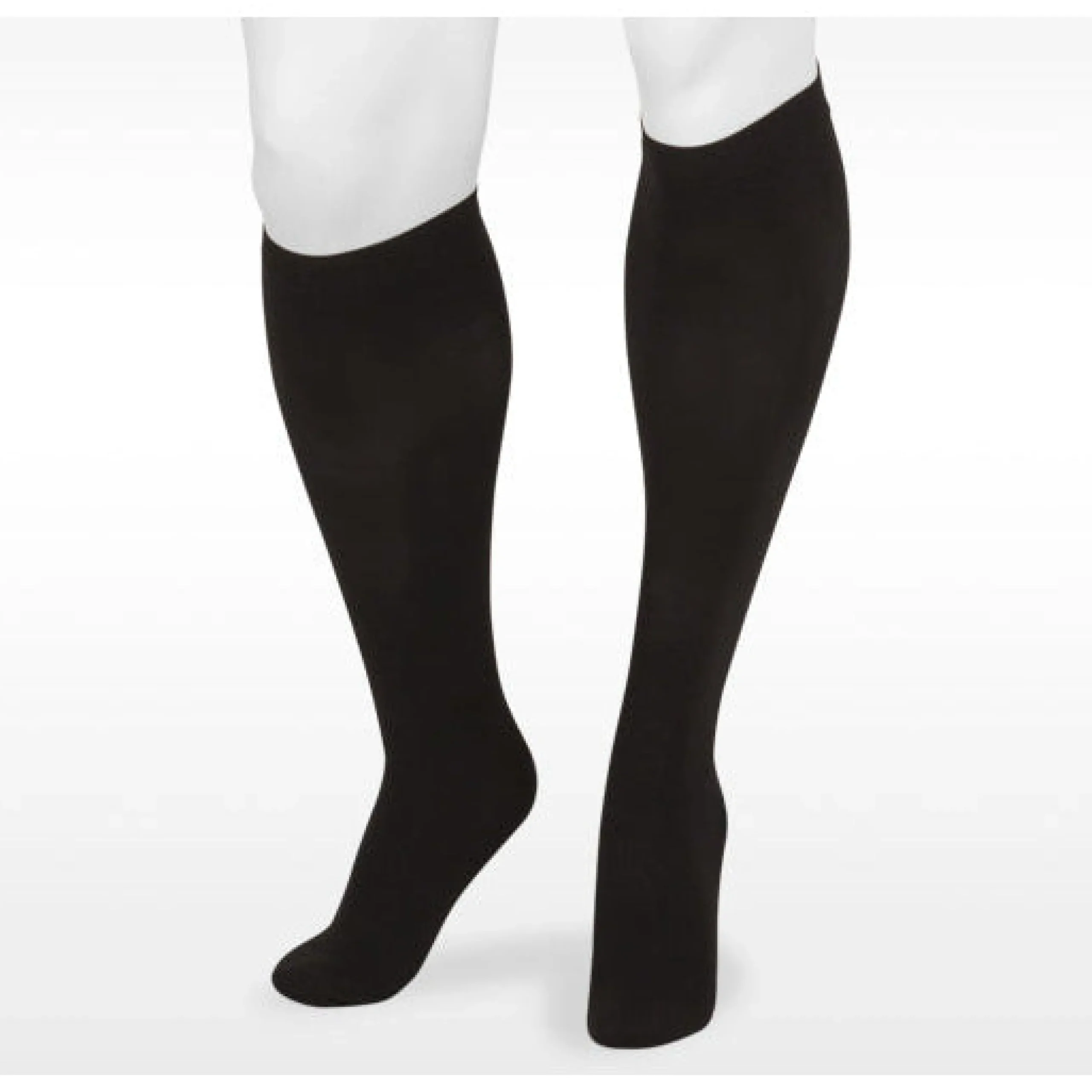 Juzo Basic Knee High 20-30 mmHg