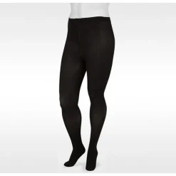 Juzo Basic Pantyhose 20-30 mmHg