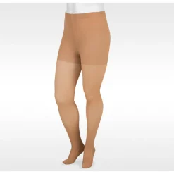 Juzo Basic Pantyhose 15-20 mmHg
