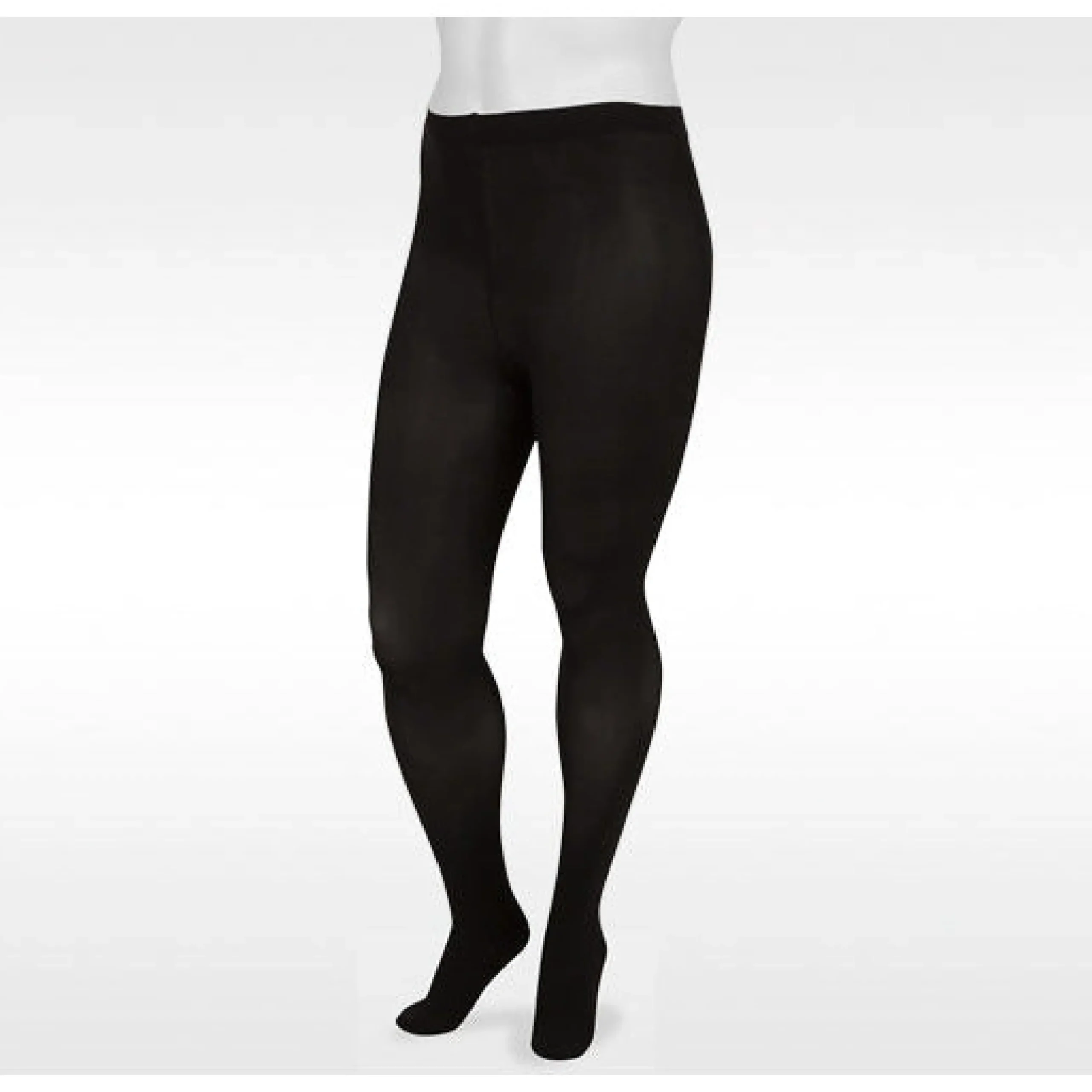 Juzo Basic Pantyhose 15-20 mmHg