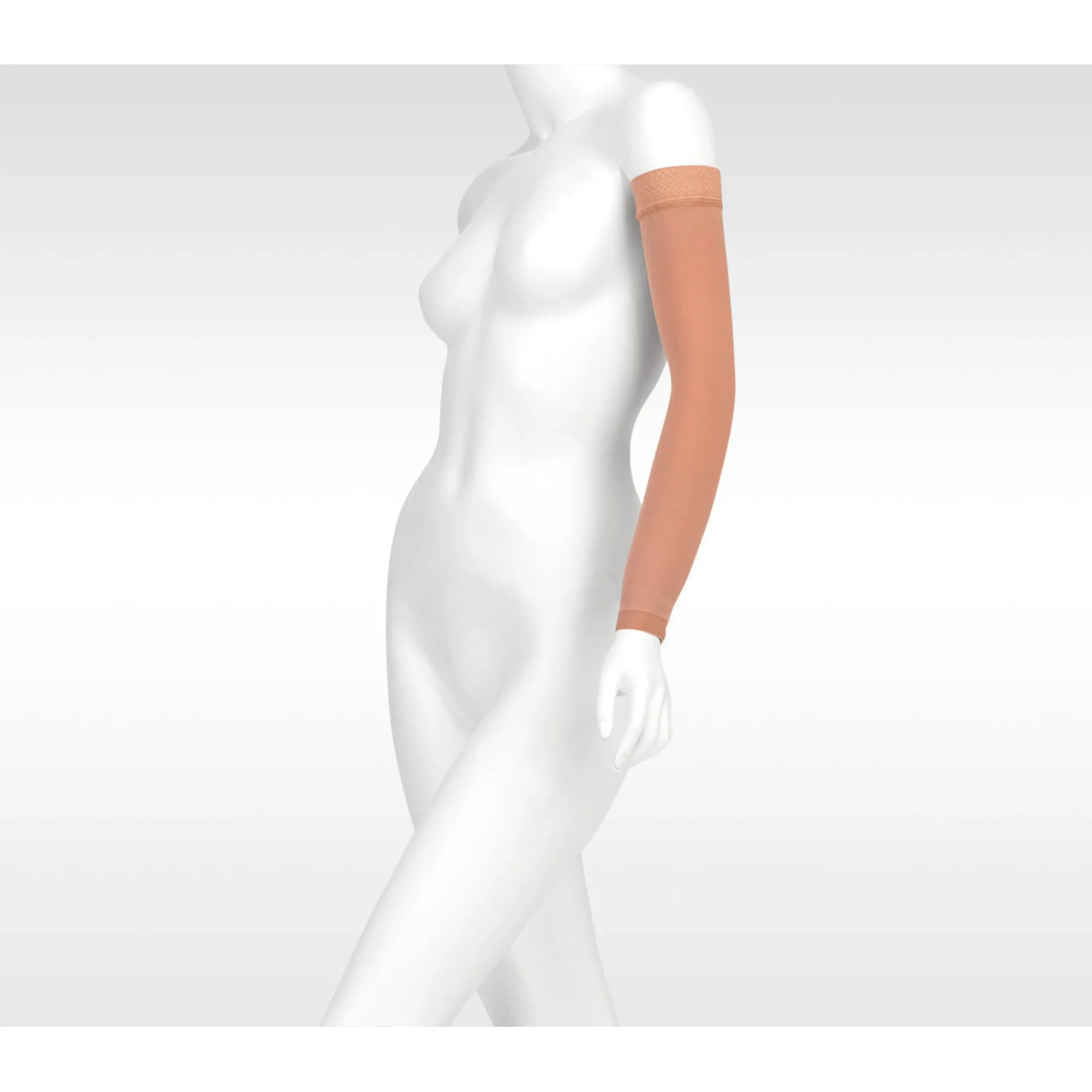 Juzo Dynamic Armsleeve 30-40 mmHg