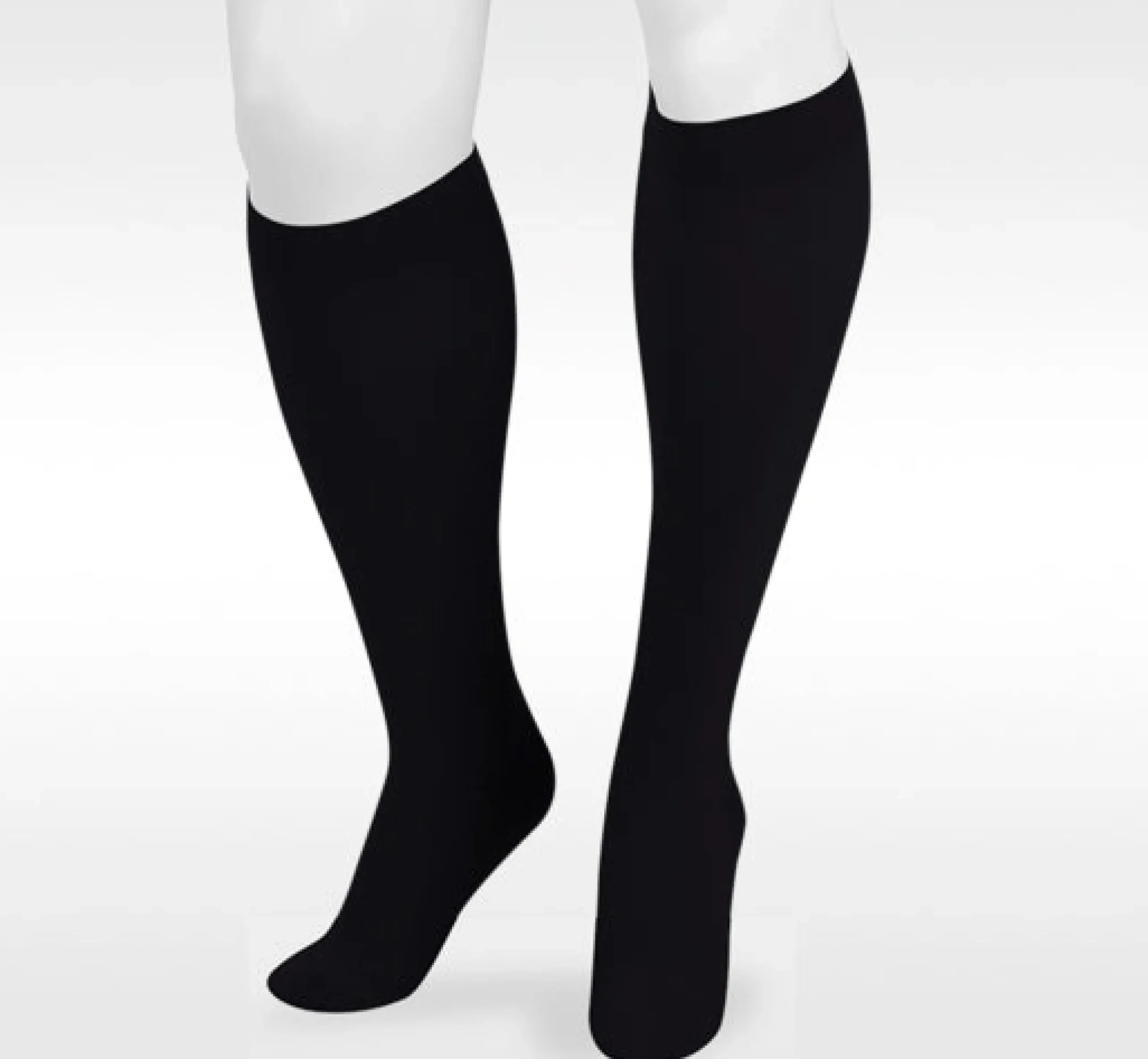 Juzo Dynamic Knee High 40-50 mmHg