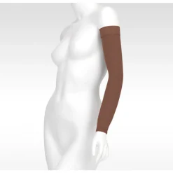 Juzo Dynamic MAX Armsleeve 30-40 mmHg