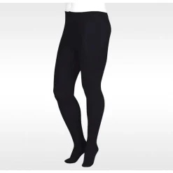 Juzo Dynamic Pantyhose 30-40 mmHg