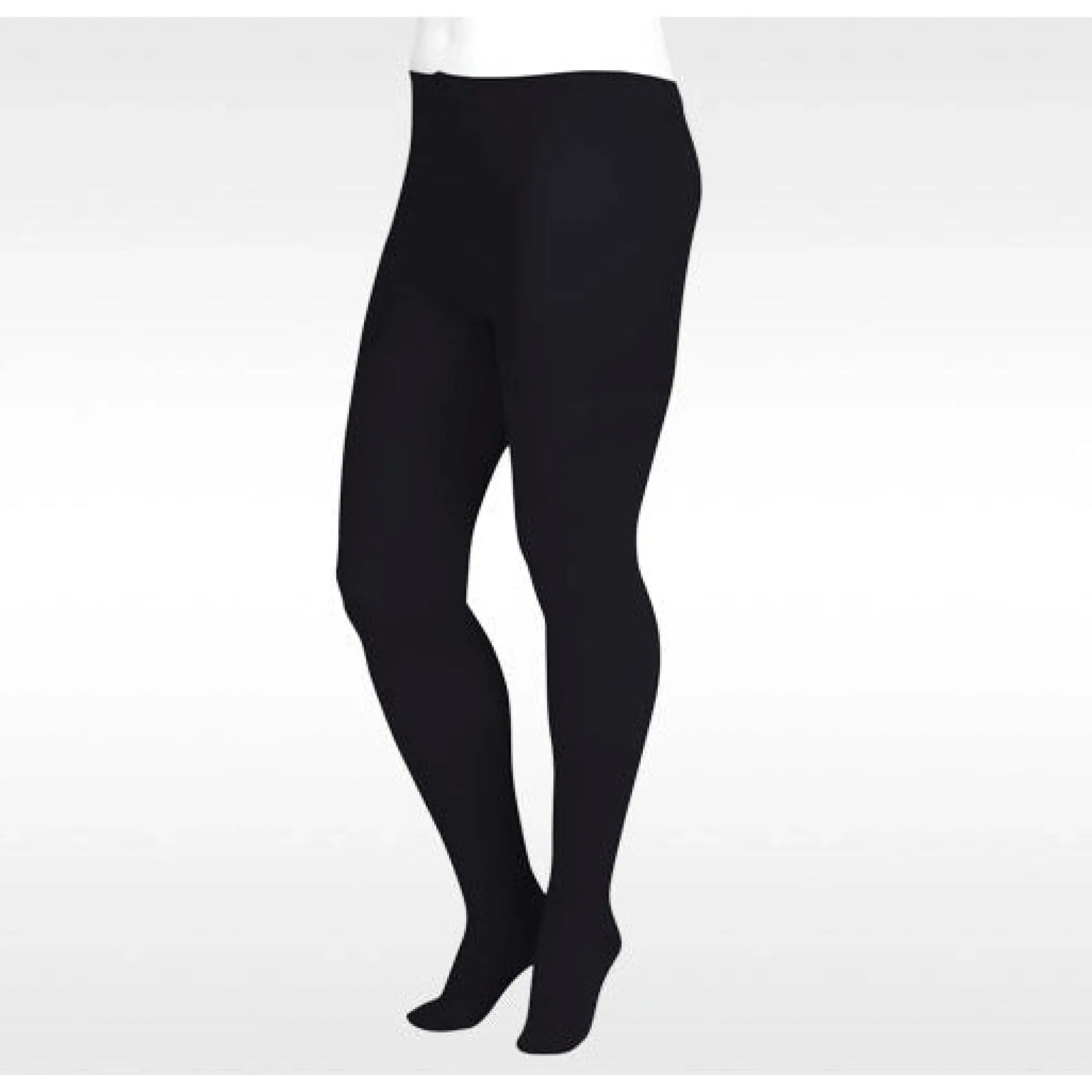 Juzo Dynamic Pantyhose 30-40 mmHg