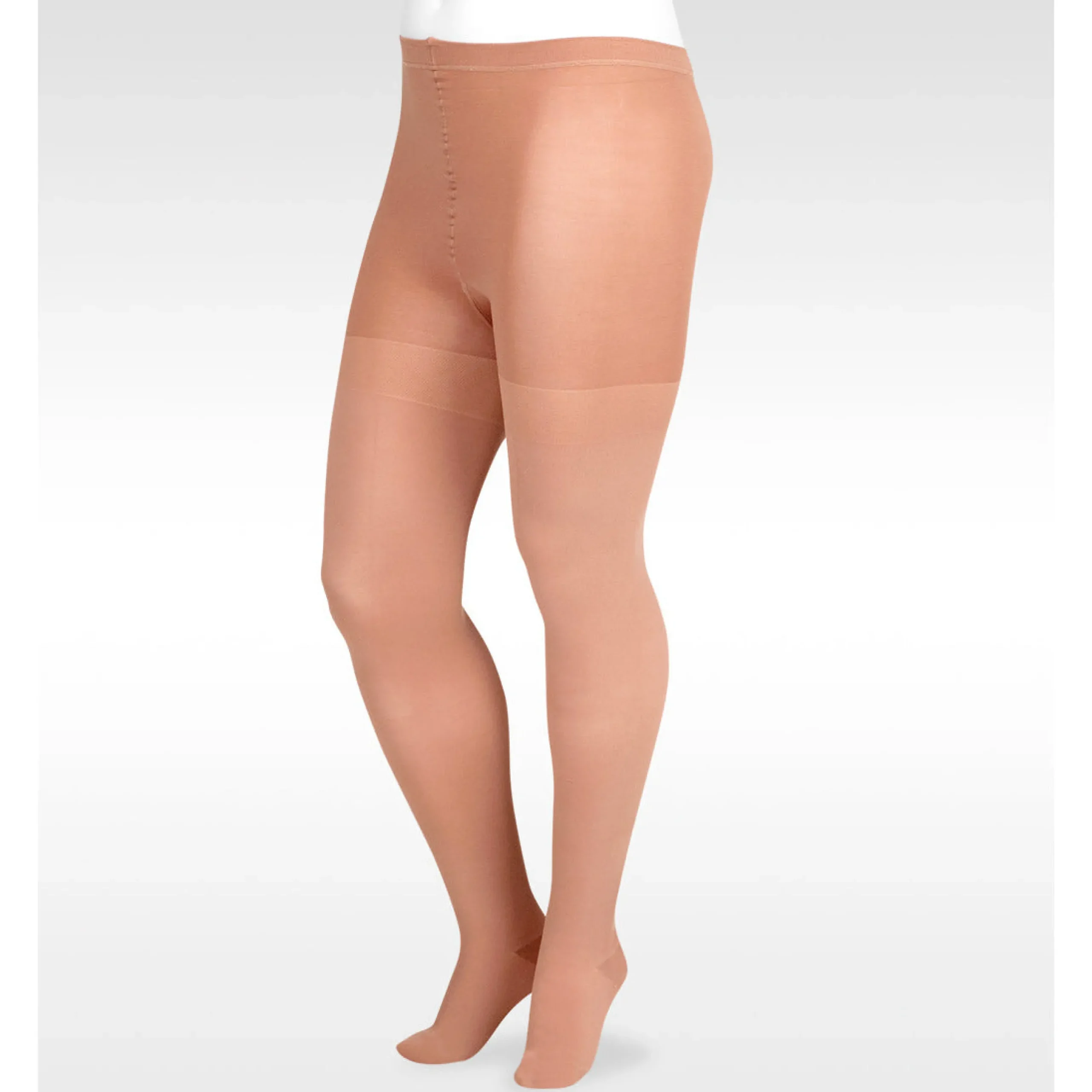 Juzo Dynamic Pantyhose 30-40 mmHg