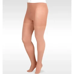Juzo Dynamic Pantyhose 40-50 mmHg
