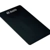Juzo Easy Pad