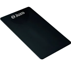Juzo Easy Pad