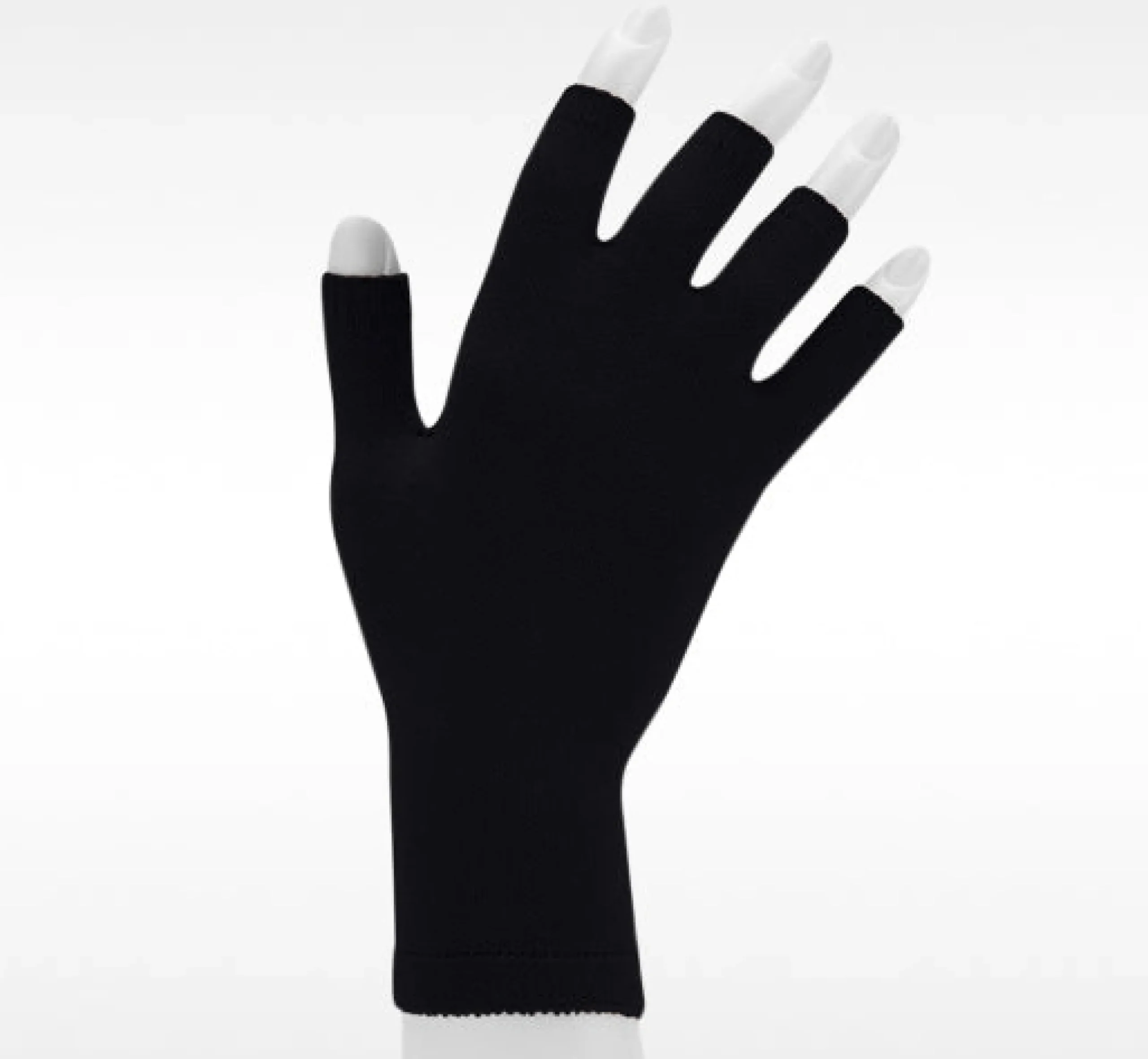 Juzo Expert Glove 20-30 mmHg