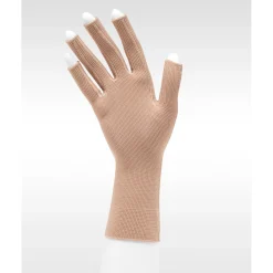 Juzo Expert Glove 20-30 mmHg