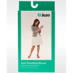 Juzo Expert Glove 30-40 mmHg