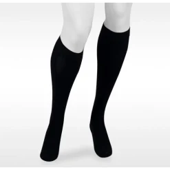 Juzo Move Knee High 20-30 mmHg