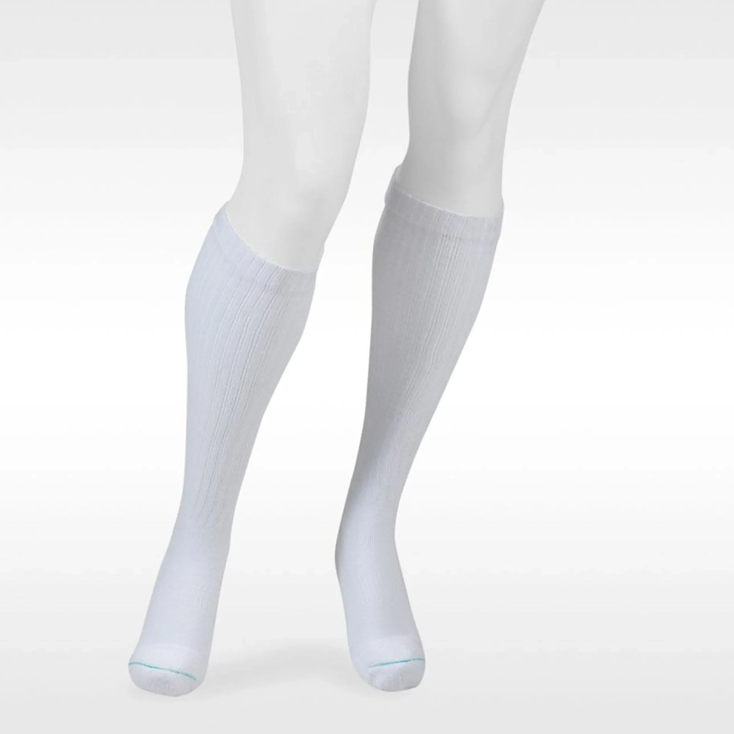 Juzo Power Comfort Knee High 20-30 mmHg