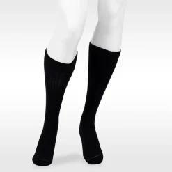 Juzo Power Comfort Knee High 20-30 mmHg