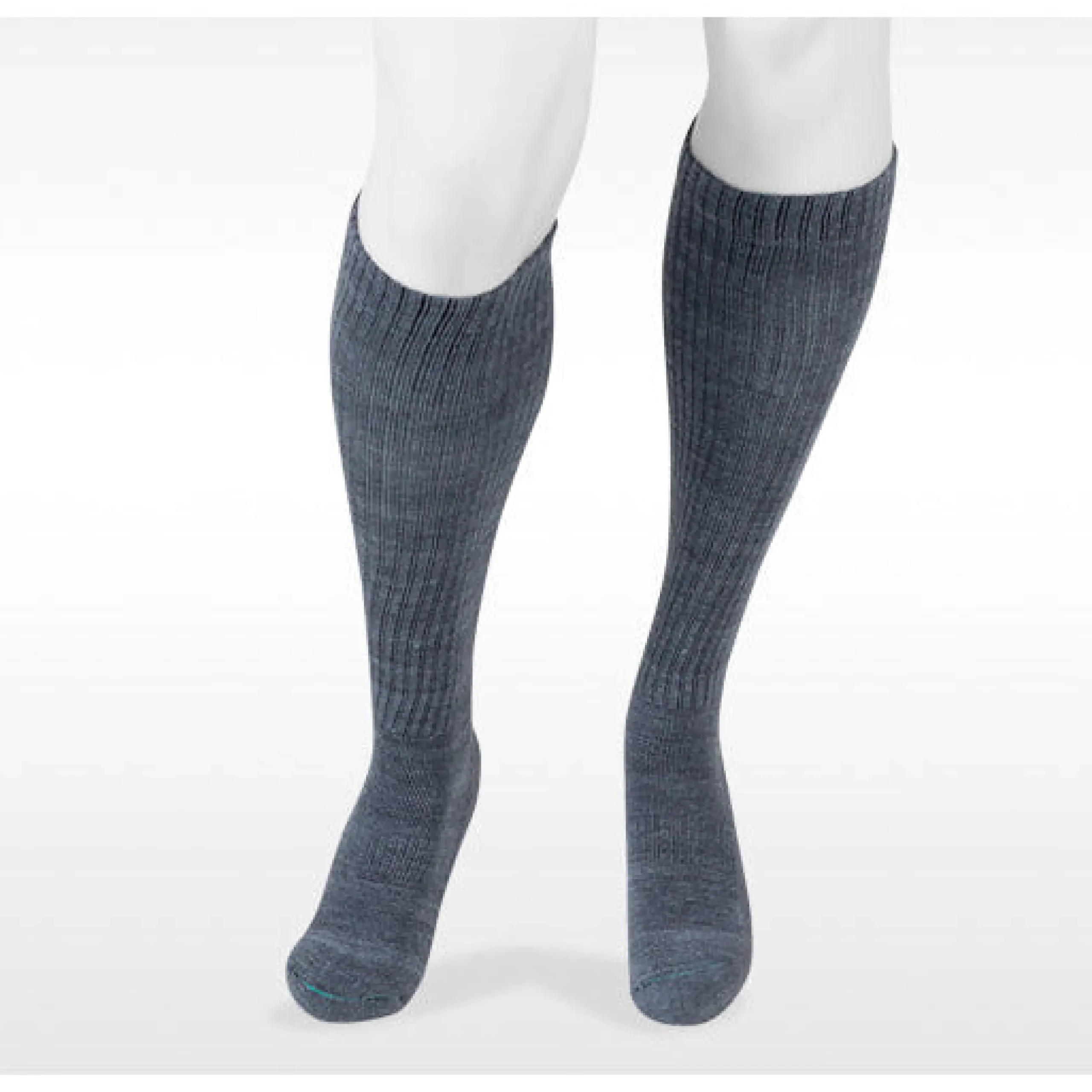 Juzo Power Comfort Knee High 15-20 mmHg