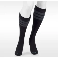 Juzo Power Comfort Knee High 15-20 mmHg