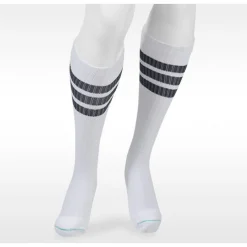Juzo Power Comfort Knee High 15-20 mmHg