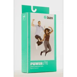 Juzo Power Lite Knee High 15-20 mmHg