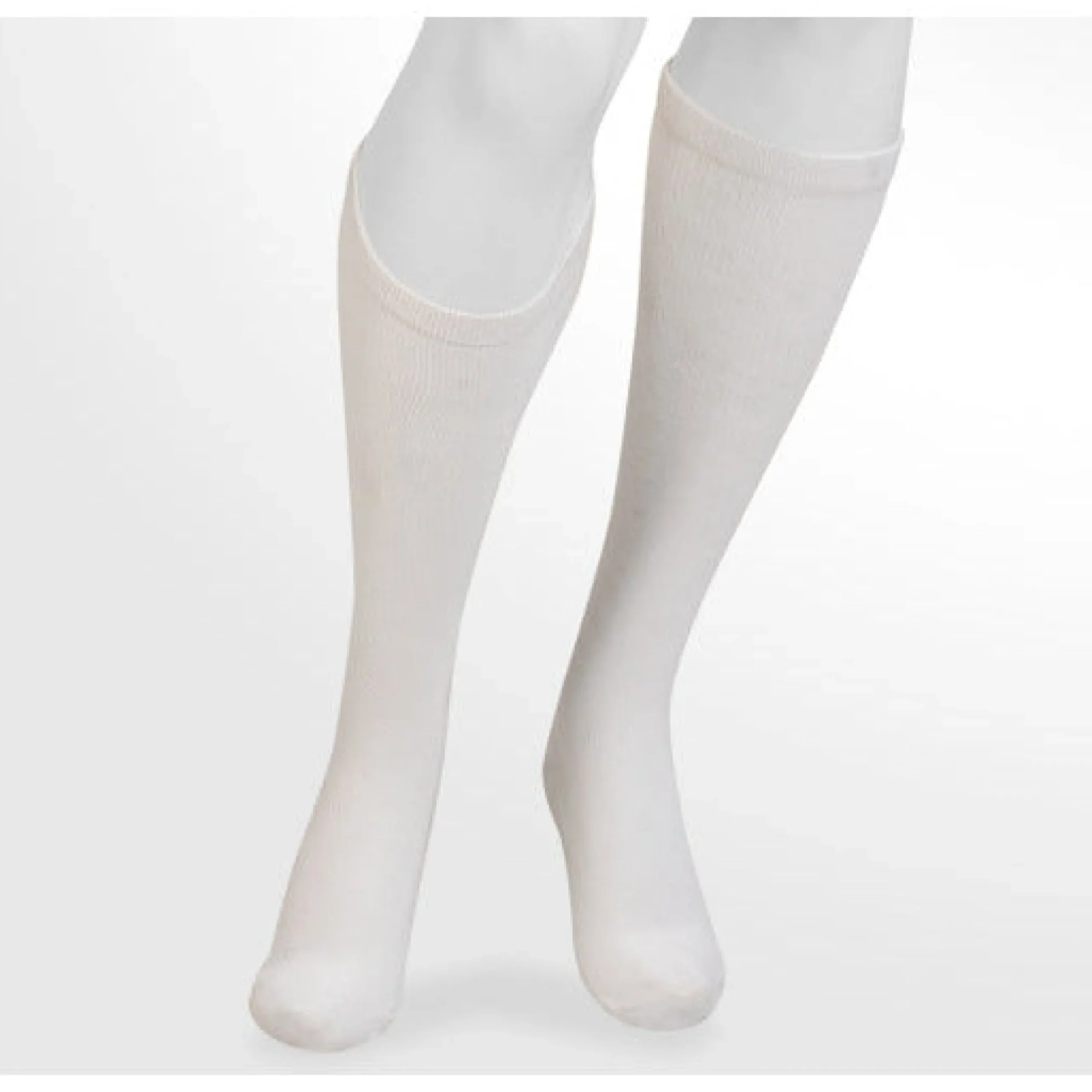 Juzo Power Lite Knee High 15-20 mmHg