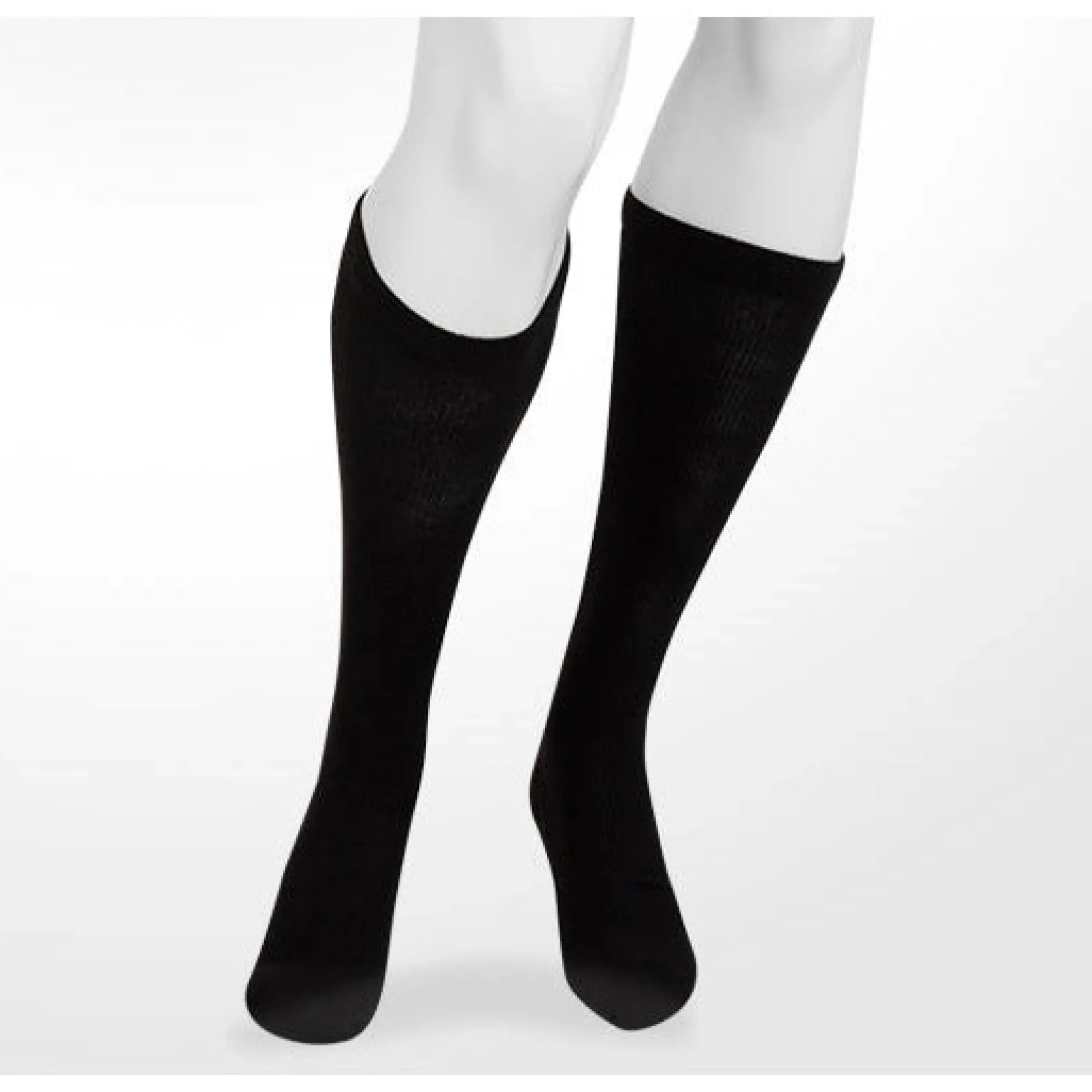 Juzo Power Lite Knee High 15-20 mmHg