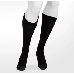 Juzo Power Lite Knee High 20-30 mmHg