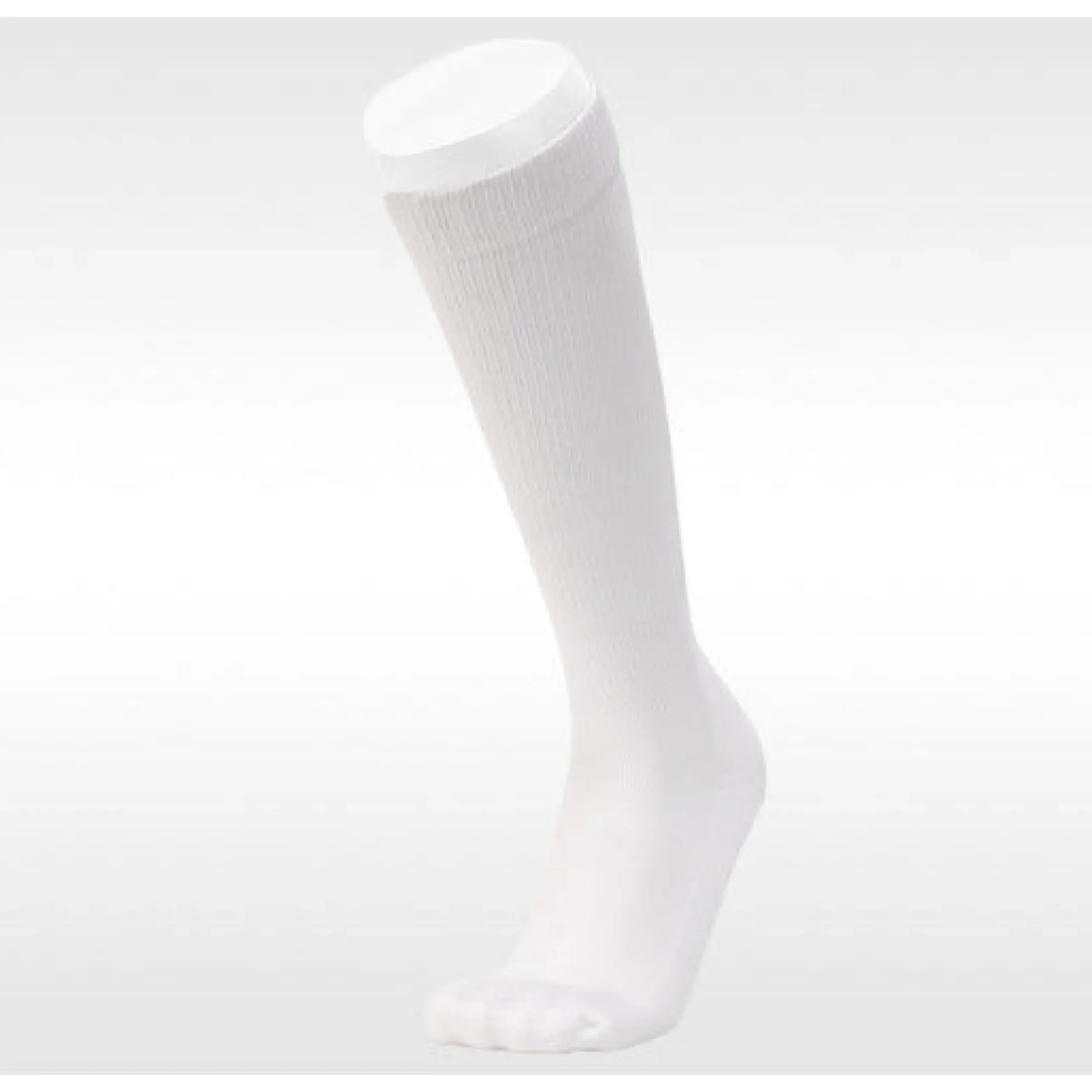 Juzo Power Rx Knee High 15-20 mmHg