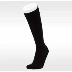 Juzo Power Rx Knee High 15-20 mmHg