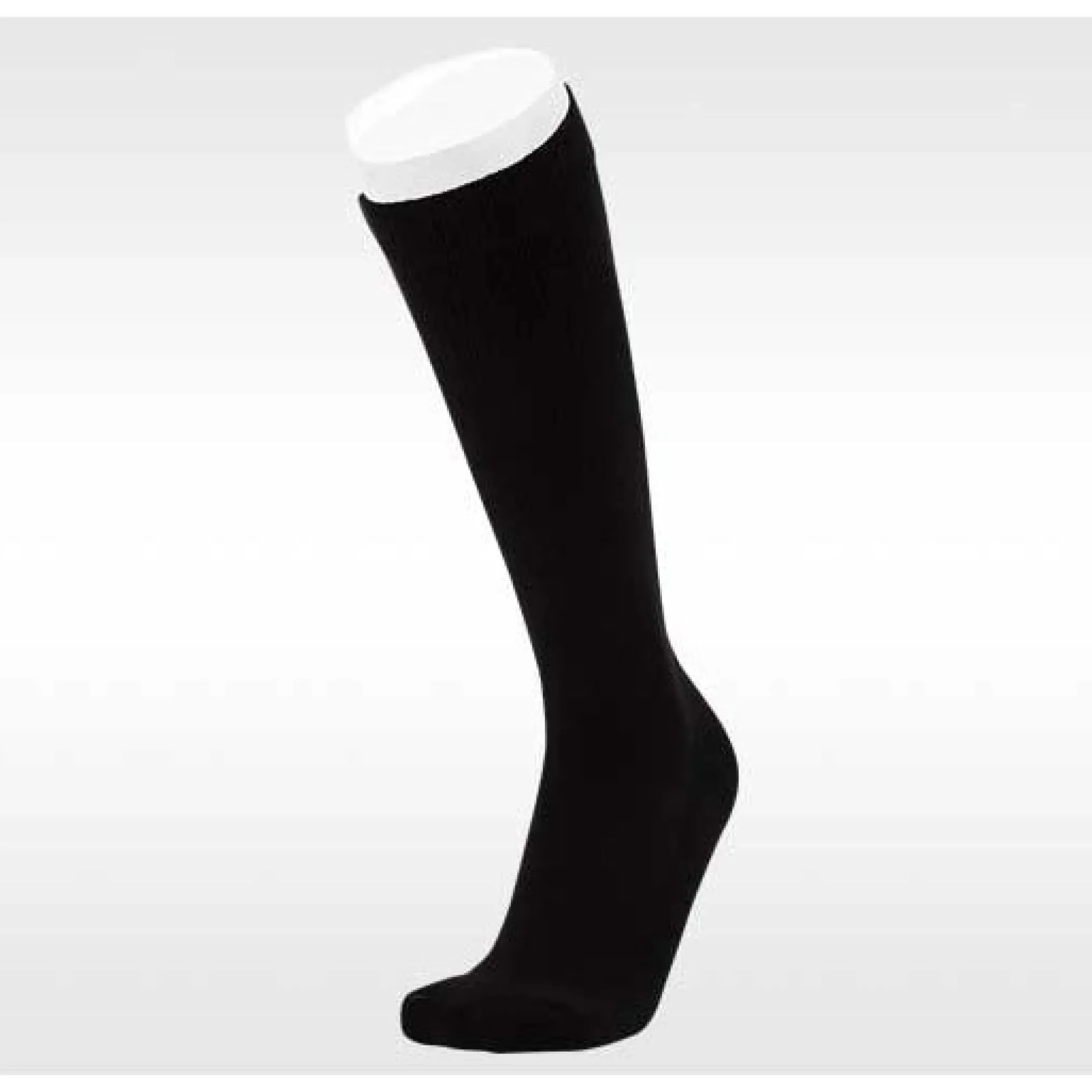 Juzo Power Rx Knee High 15-20 mmHg