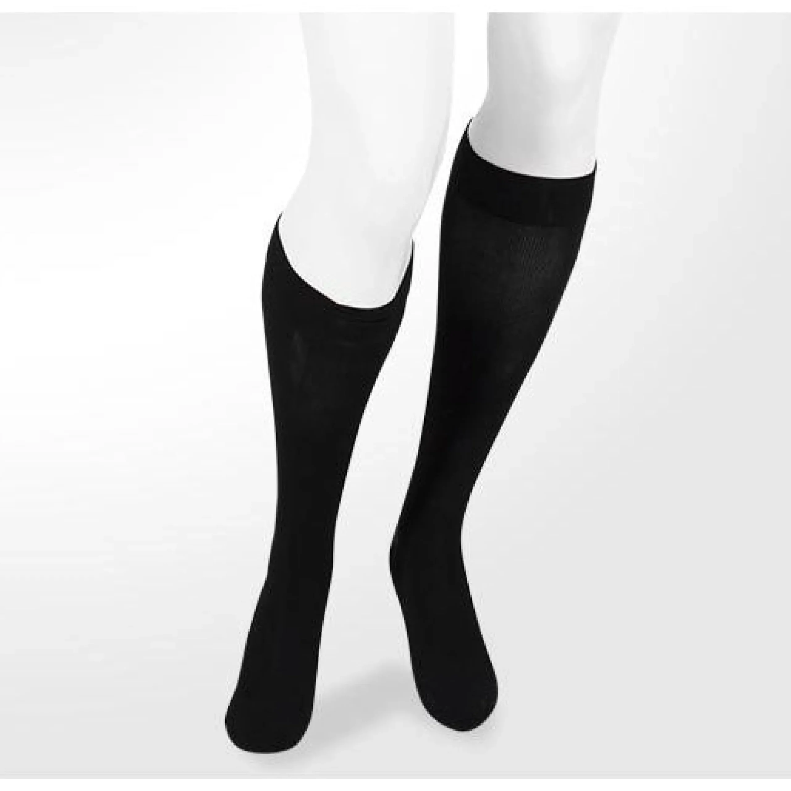 Juzo Power Vibe Knee High 15-20 mmHg
