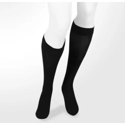 Juzo Power Vibe Knee High 20-30 mmHg