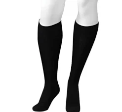 Juzo Power Wool Knee High 15-20 mmHg