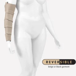 Juzo Reversa Compression Arm Wrap