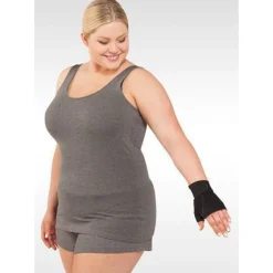 Juzo Reversa Hand Wrap