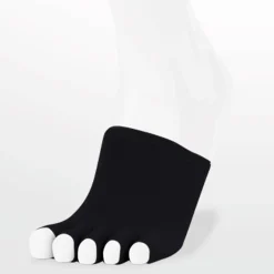 Juzo Seamless Foot Glove 15-20 mmHg