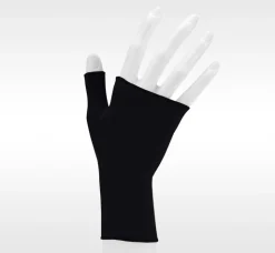 Juzo 2300 Seamless Gauntlet 20-30 mmHg