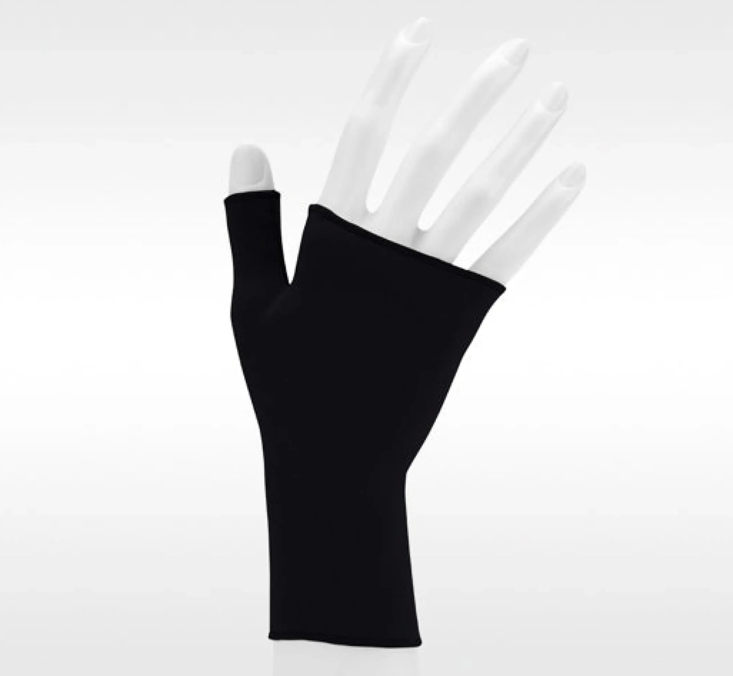 Juzo 2300 Seamless Gauntlet 20-30 mmHg