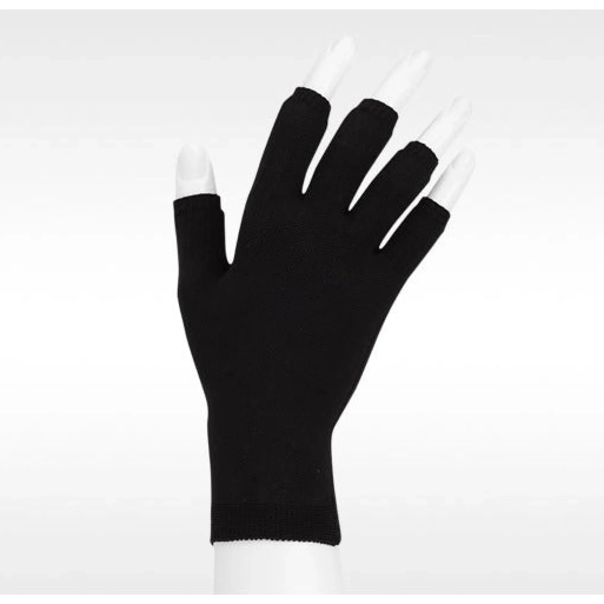 Juzo 2300 Seamless Glove 20-30 mmHg