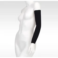 Juzo Soft Armsleeve 15-20 mmHg w/ Silicone Band