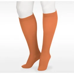Juzo Soft Knee High 30-40 mmHg